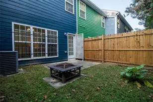 2772 Haligan, Riverdale, GA 30296 - Photo 21