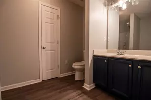 2772 Haligan, Riverdale, GA 30296 - Photo 19