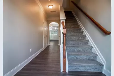 2772 Haligan, Riverdale, GA 30296 - Photo 9