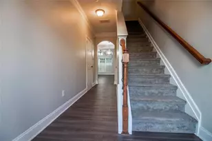 2772 Haligan, Riverdale, GA 30296 - Photo 9