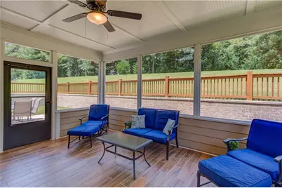 222 Ivey Drive, Bethlehem, GA 30620 - Photo 43