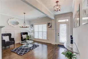 222 Ivey Dr, Bethlehem, GA 30620 - Photo 7