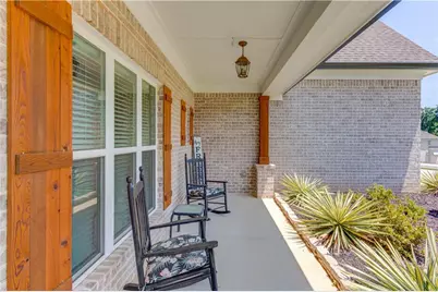 222 Ivey Drive, Bethlehem, GA 30620 - Photo 5