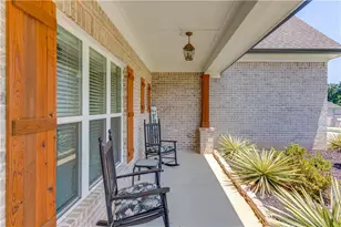 222 Ivey Dr, Bethlehem, GA 30620 - Photo 5