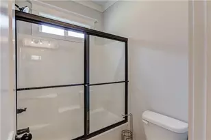 222 Ivey Dr, Bethlehem, GA 30620 - Photo 29