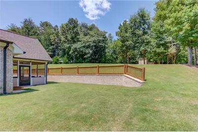 222 Ivey Drive, Bethlehem, GA 30620 - Photo 49