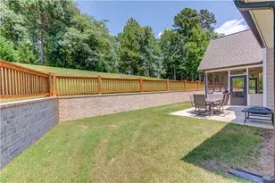 222 Ivey Dr, Bethlehem, GA 30620 - Photo 47