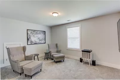 222 Ivey Drive, Bethlehem, GA 30620 - Photo 35