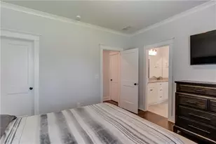 222 Ivey Dr, Bethlehem, GA 30620 - Photo 27