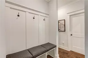 222 Ivey Dr, Bethlehem, GA 30620 - Photo 33