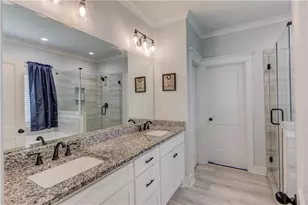 222 Ivey Dr, Bethlehem, GA 30620 - Photo 21