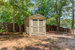 222 Ivey Dr, Bethlehem, GA 30620 - Photo 51