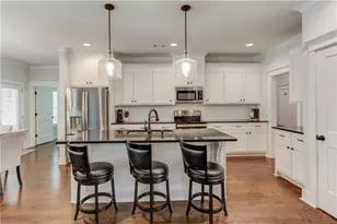 222 Ivey Dr, Bethlehem, GA 30620 - Photo 13