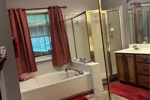 1470 Charter Oaks Ln, Lawrenceville, GA 30046 - Photo 17