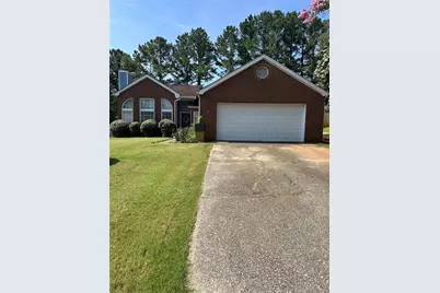 1470 Charter Oaks Lane, Lawrenceville, GA 30046 - Photo 3