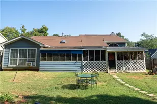 1470 Charter Oaks Ln, Lawrenceville, GA 30046 - Photo 29