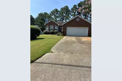 1470 Charter Oaks Lane, Lawrenceville, GA 30046 - Photo 3