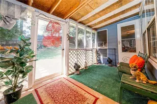 1470 Charter Oaks Ln, Lawrenceville, GA 30046 - Photo 25
