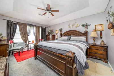 1470 Charter Oaks Lane, Lawrenceville, GA 30046 - Photo 17