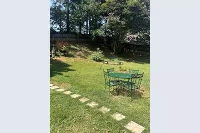 1470 Charter Oaks Lane, Lawrenceville, GA 30046 - Photo 31