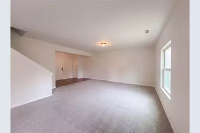 836 Castilla Way, Winder, GA 30680 - Photo 7