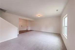 836 Castilla Way, Winder, GA 30680 - Photo 7