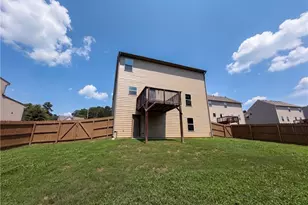 836 Castilla Way, Winder, GA 30680 - Photo 5