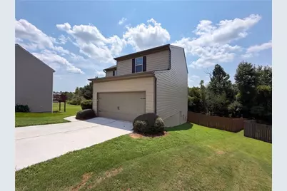 836 Castilla Way, Winder, GA 30680 - Photo 19