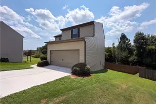 836 Castilla Way, Winder, GA 30680 - Photo 19