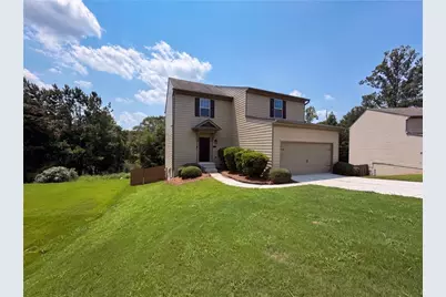 836 Castilla Way, Winder, GA 30680 - Photo 1