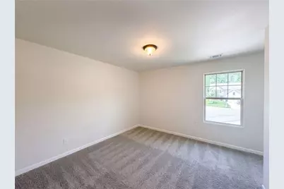 836 Castilla Way, Winder, GA 30680 - Photo 11