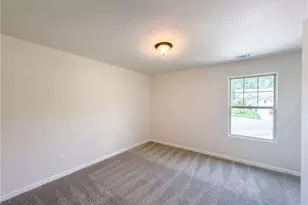 836 Castilla Way, Winder, GA 30680 - Photo 11