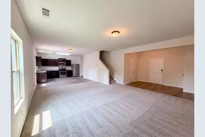 836 Castilla Way, Winder, GA 30680 - Photo 3