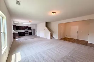 836 Castilla Way, Winder, GA 30680 - Photo 3