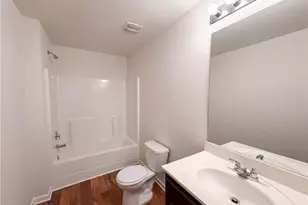836 Castilla Way, Winder, GA 30680 - Photo 13