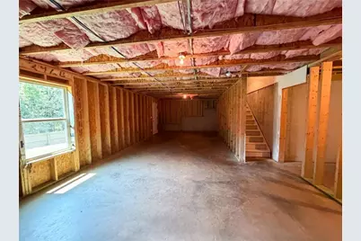 836 Castilla Way, Winder, GA 30680 - Photo 17