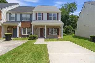 7062 Brookview Creek, Riverdale, GA 30274 - Photo 1