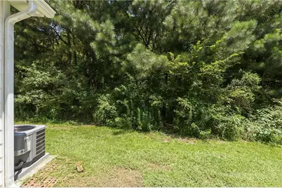 7062 Brookview Creek, Riverdale, GA 30274 - Photo 27
