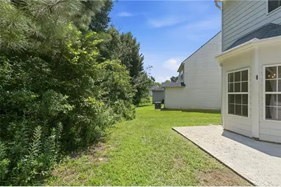 7062 Brookview Creek, Riverdale, GA 30274 - Photo 25