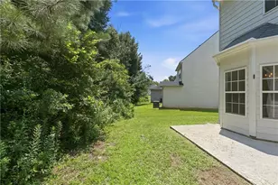 7062 Brookview Creek, Riverdale, GA 30274 - Photo 25
