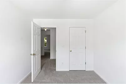 7062 Brookview Creek, Riverdale, GA 30274 - Photo 17