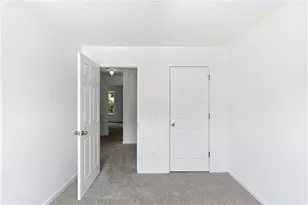7062 Brookview Creek, Riverdale, GA 30274 - Photo 17