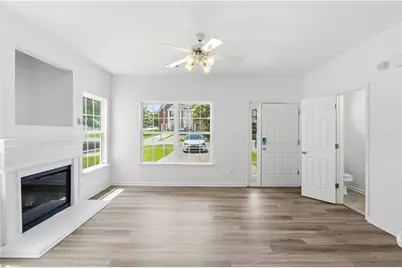7062 Brookview Creek, Riverdale, GA 30274 - Photo 3