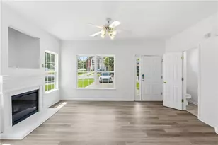 7062 Brookview Creek, Riverdale, GA 30274 - Photo 3