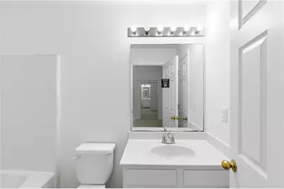 7062 Brookview Creek, Riverdale, GA 30274 - Photo 21