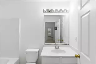 7062 Brookview Creek, Riverdale, GA 30274 - Photo 21