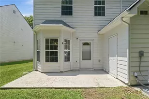 7062 Brookview Creek, Riverdale, GA 30274 - Photo 5