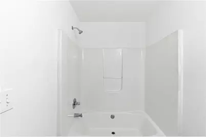 7062 Brookview Creek, Riverdale, GA 30274 - Photo 23