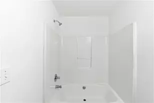 7062 Brookview Creek, Riverdale, GA 30274 - Photo 23