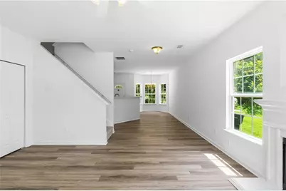 7062 Brookview Creek, Riverdale, GA 30274 - Photo 7